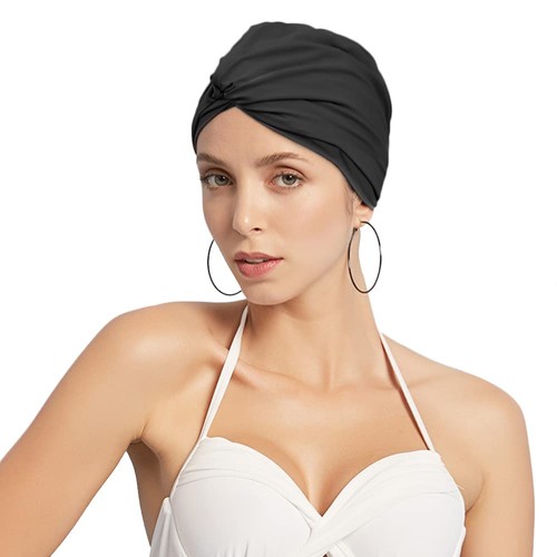 Women swim bathing cap - women,