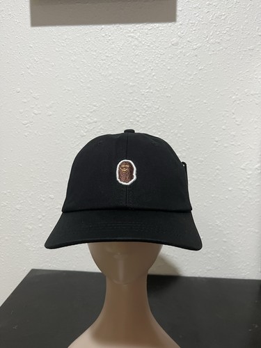 Bape bathing ape - a,