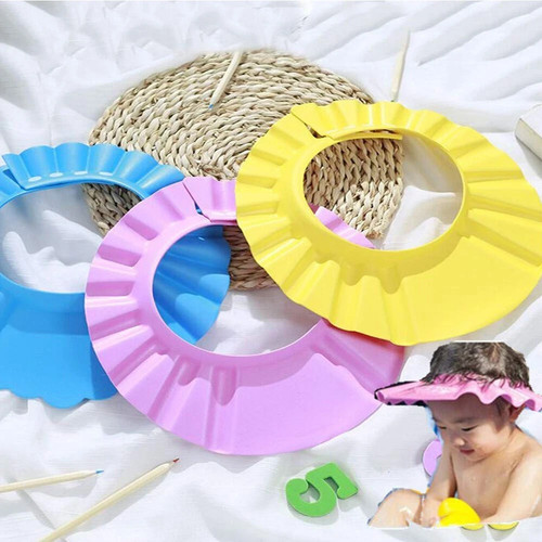 New adjustable kids - adjustable, baby