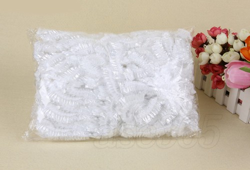 100pcs disposable one off - 100pcs, one-off