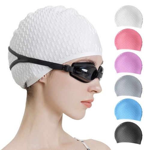Tripsky silicone swim - tripsky,