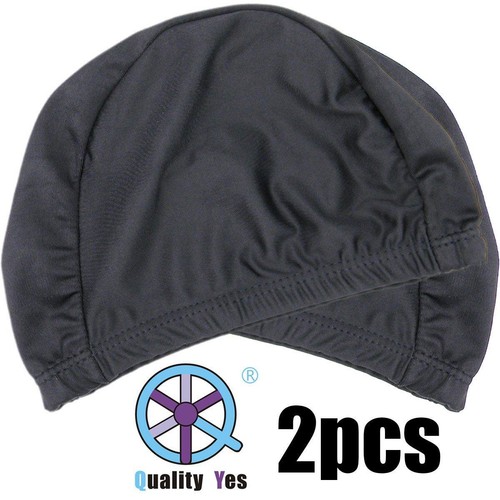 2pack superior polyester - superior,