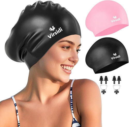 Pack large swim - 2,