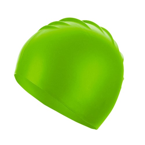 Waterproof silicone swim - silicone,