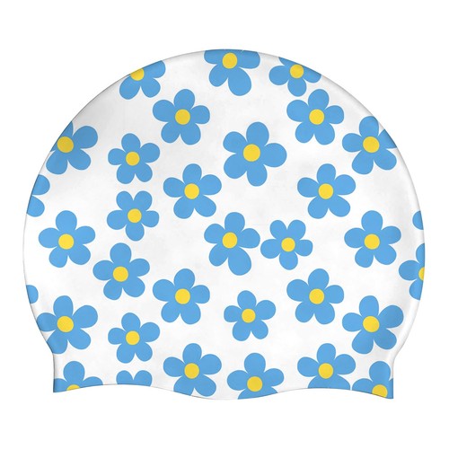 Cute high elasticity - cute, silicone
