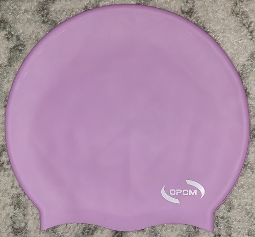 Unisex adult pink - unisex,