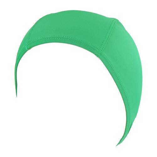 Lycra swim cap size woman - 1,