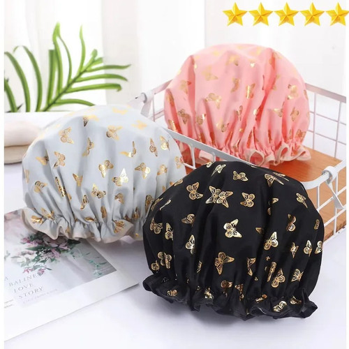 1pc double layer waterproof - double,