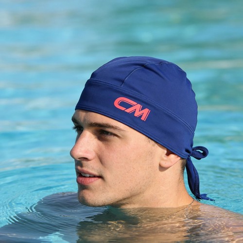Swimming cap high quality - swimming,