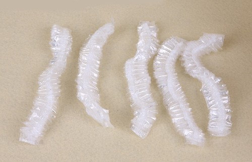 100pcs set one off white - 100pcs/set,